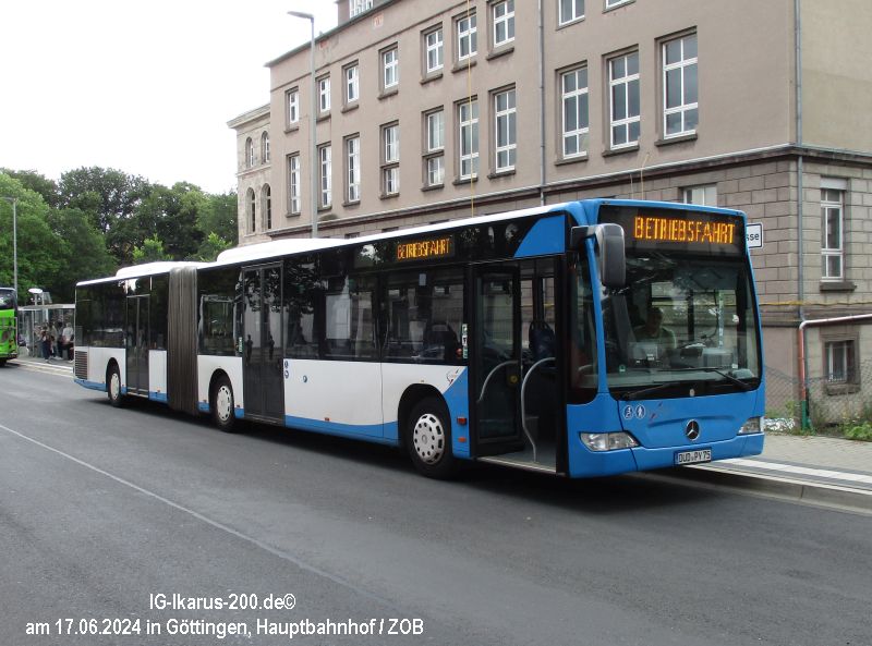 DUD-PY 75